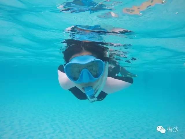 永恒之光
