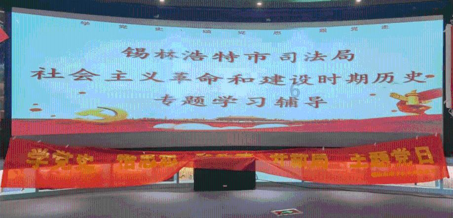 《一念关山》十位老熟人：都是老戏骨耳熟能详，你认出了几位？